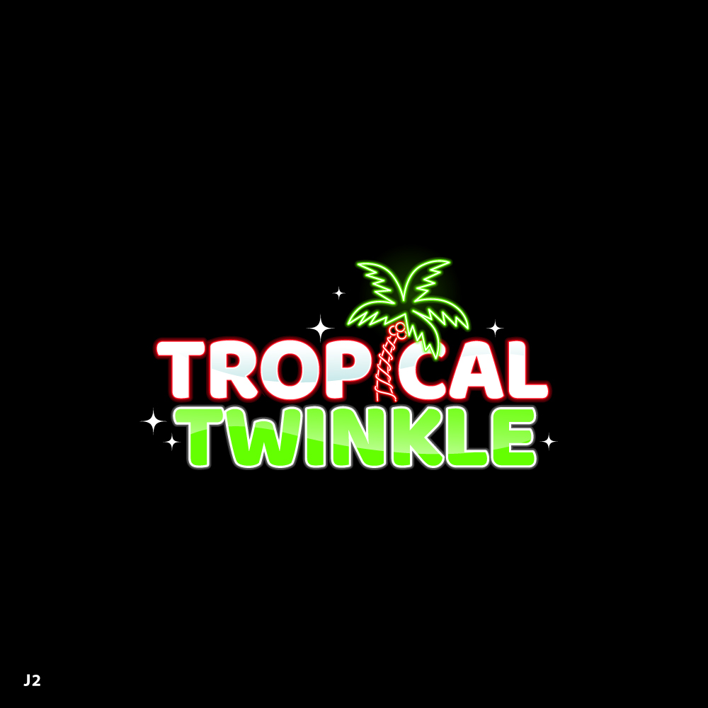 Logo Design by Sujit Banerjee for ServiScape | Design #37144680