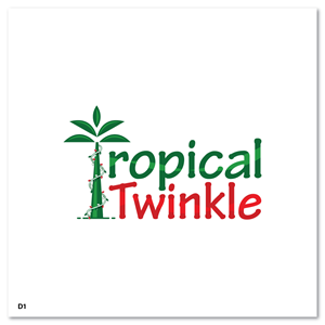 Logo Design by Sujit Banerjee for ServiScape | Design: #37144681