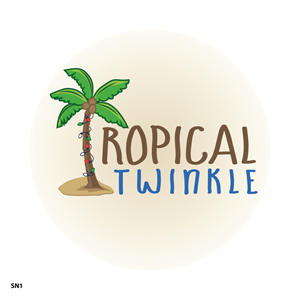 Logo Design by Sujit Banerjee for ServiScape | Design: #37144682