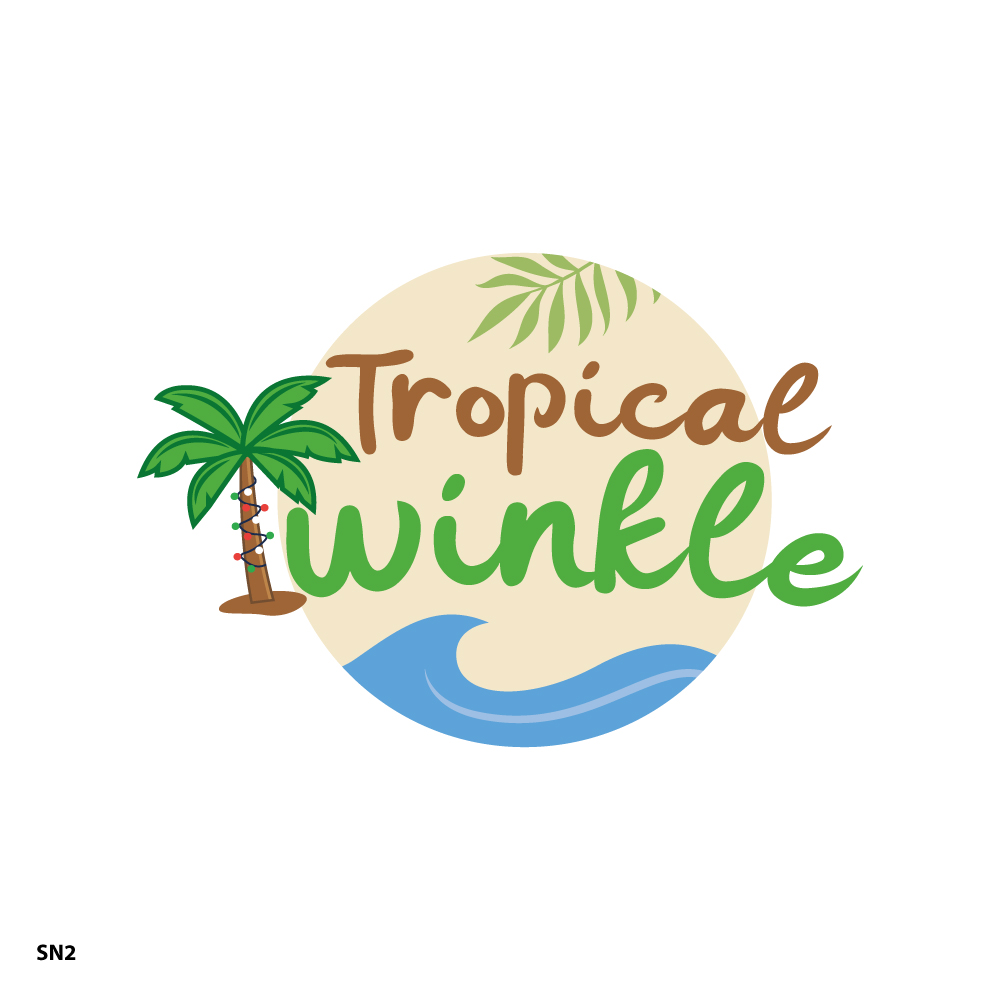 Logo Design by Sujit Banerjee for ServiScape | Design #37144683