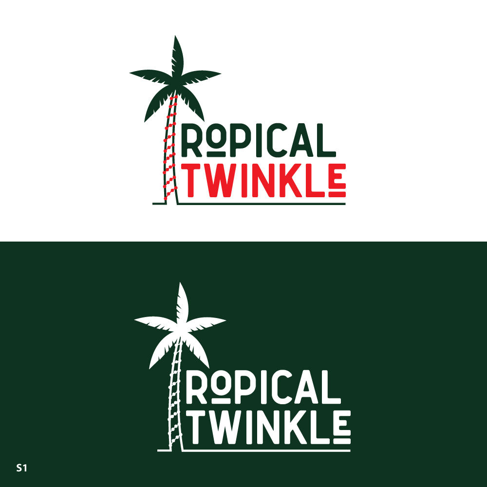 Logo Design by Sujit Banerjee for ServiScape | Design #37144684