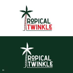 Logo Design by Sujit Banerjee for ServiScape | Design: #37144684