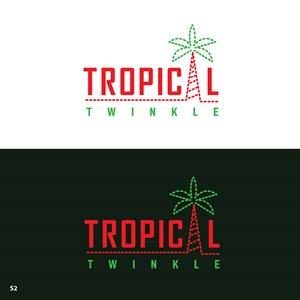 Logo Design by Sujit Banerjee for ServiScape | Design: #37144685