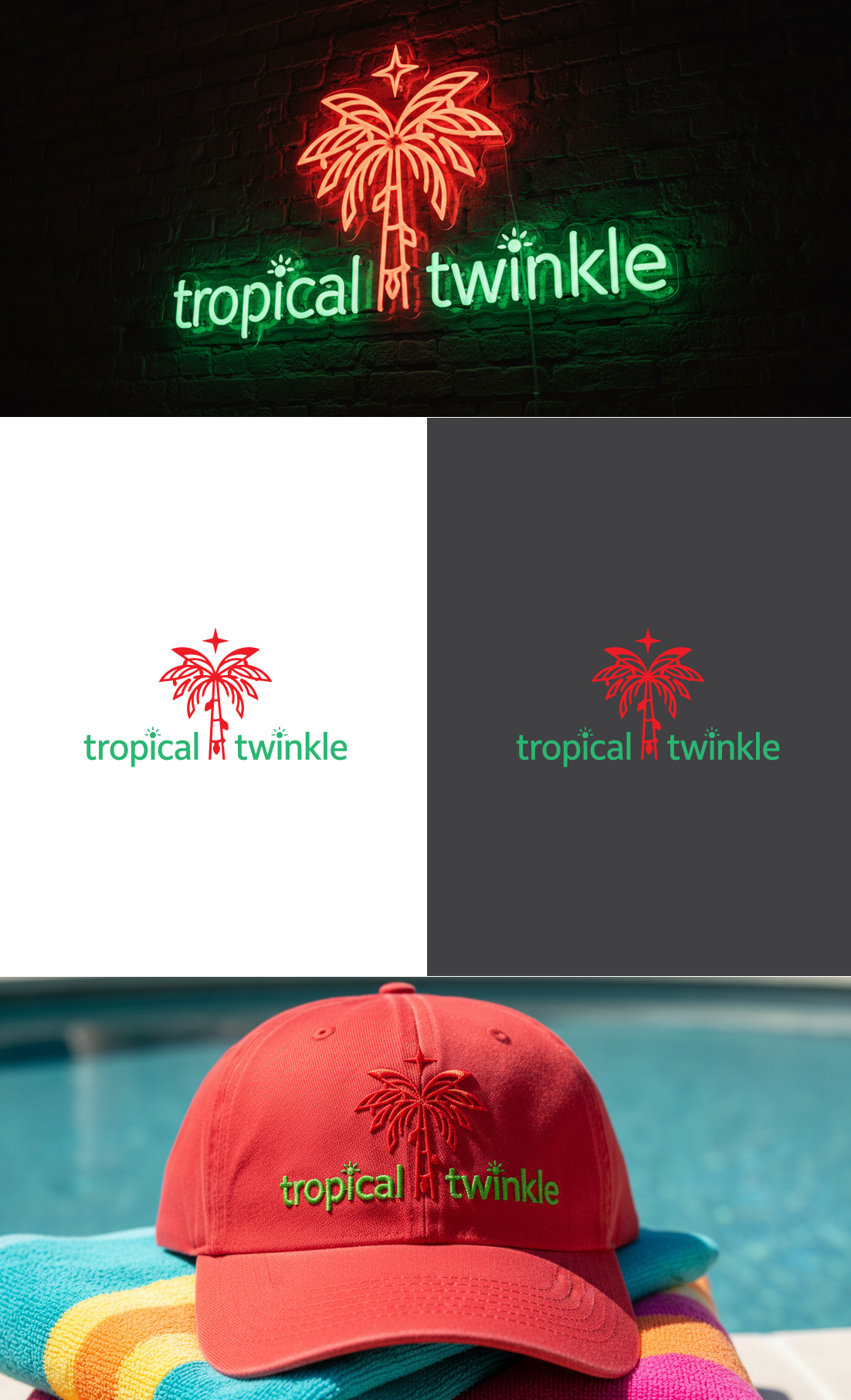 Logo Design by GLDesigns for ServiScape | Design #37157047