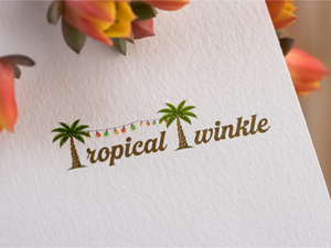 Logo Design by victipedia for ServiScape | Design #37147718