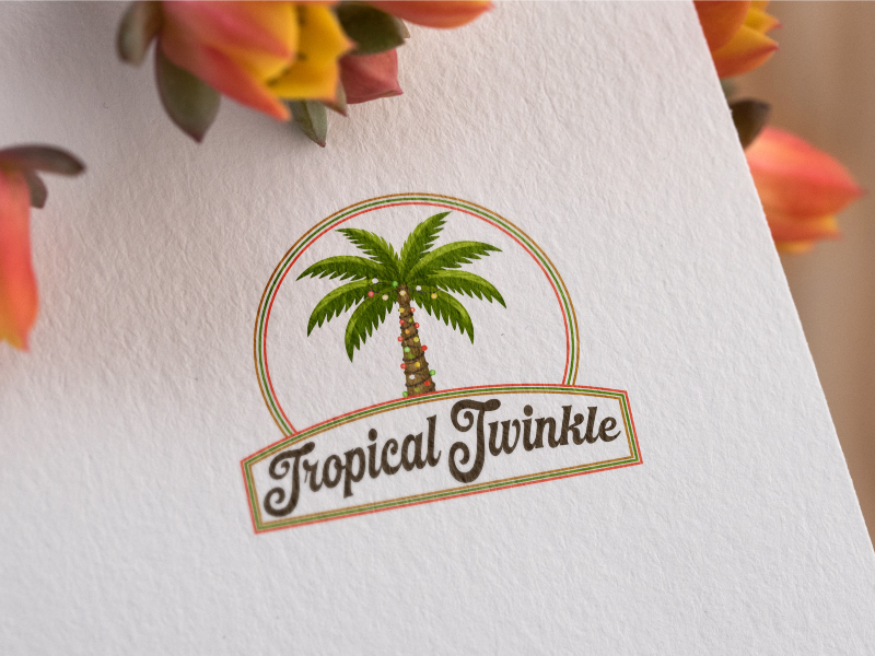 Logo Design by victipedia for ServiScape | Design #37147719