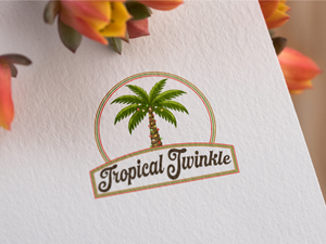 Logo Design by victipedia for ServiScape | Design: #37147719