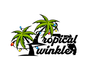 Logo Design by debdesign for ServiScape | Design: #37144176