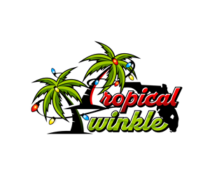 Logo Design by debdesign for ServiScape | Design: #37144177