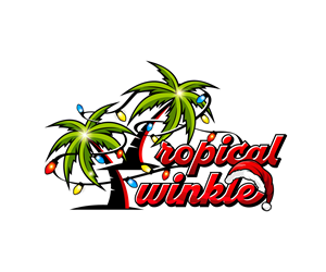 Logo Design by debdesign for ServiScape | Design: #37144178