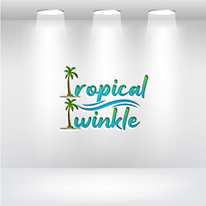 Logo Design by Deziners Zone for ServiScape | Design: #37144552