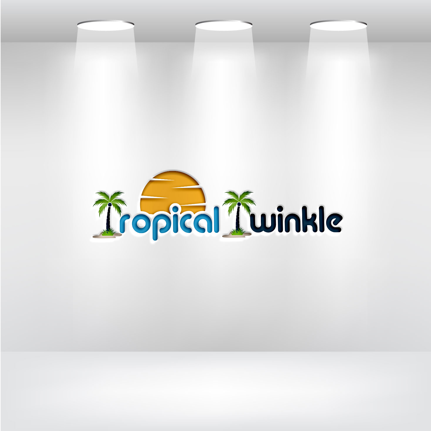 Logo Design by Deziners Zone for ServiScape | Design #37144553