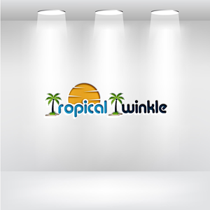 Logo Design by Deziners Zone for ServiScape | Design: #37144553