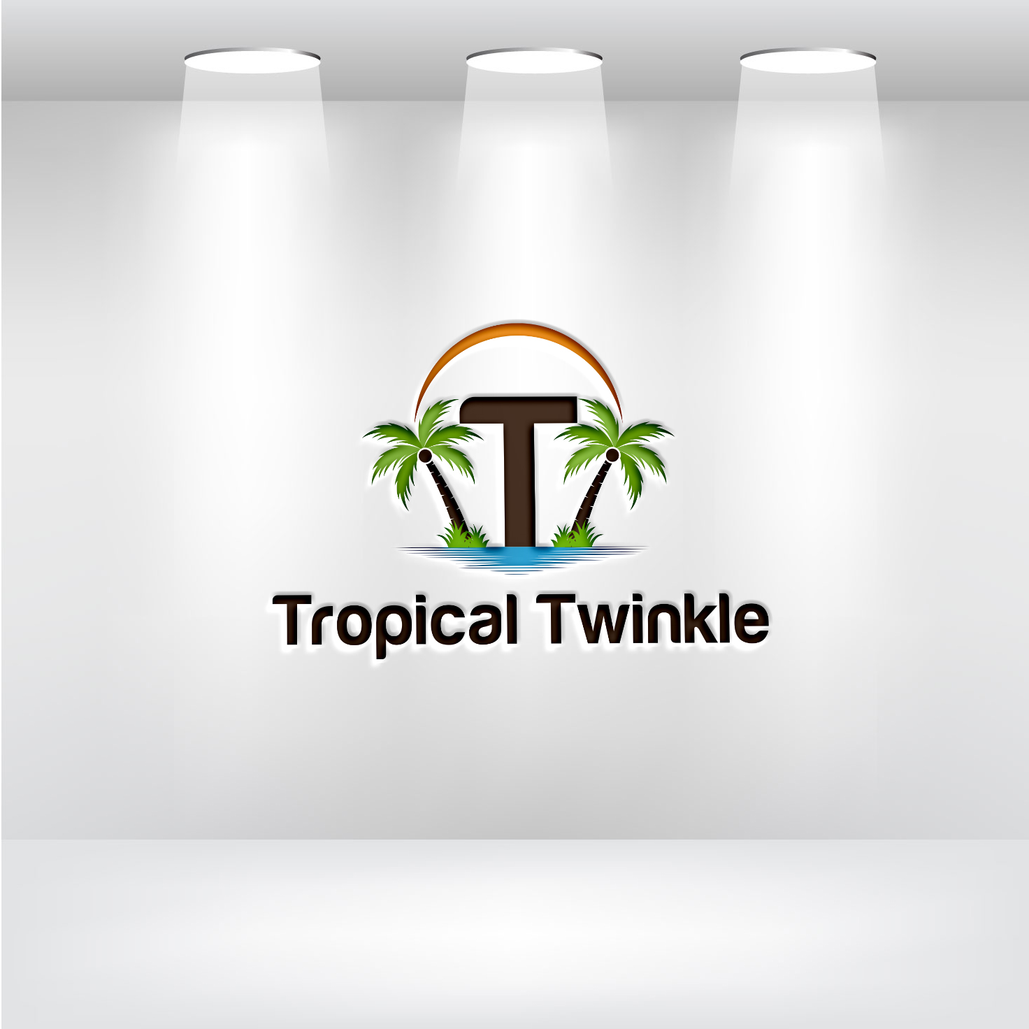 Logo Design by Deziners Zone for ServiScape | Design #37144554