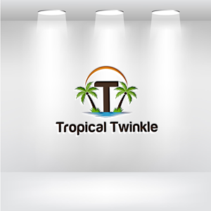 Logo Design by Deziners Zone for ServiScape | Design: #37144554