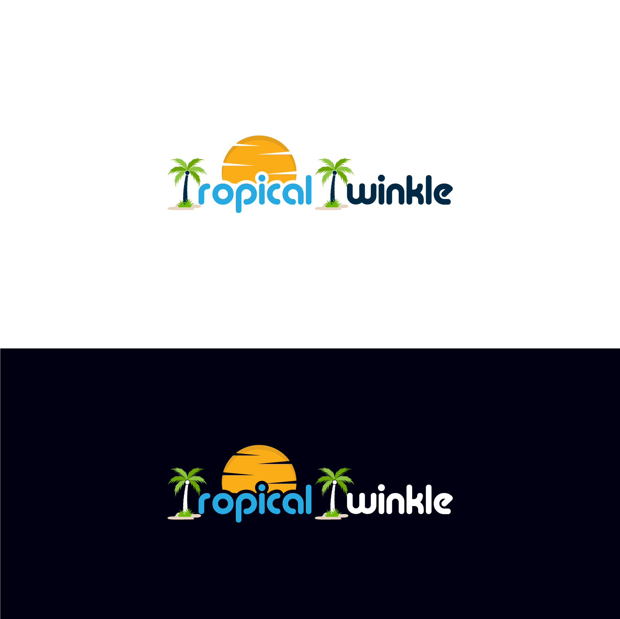 Logo Design by Deziners Zone for ServiScape | Design #37144555