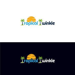 Logo Design by Deziners Zone for ServiScape | Design: #37144555