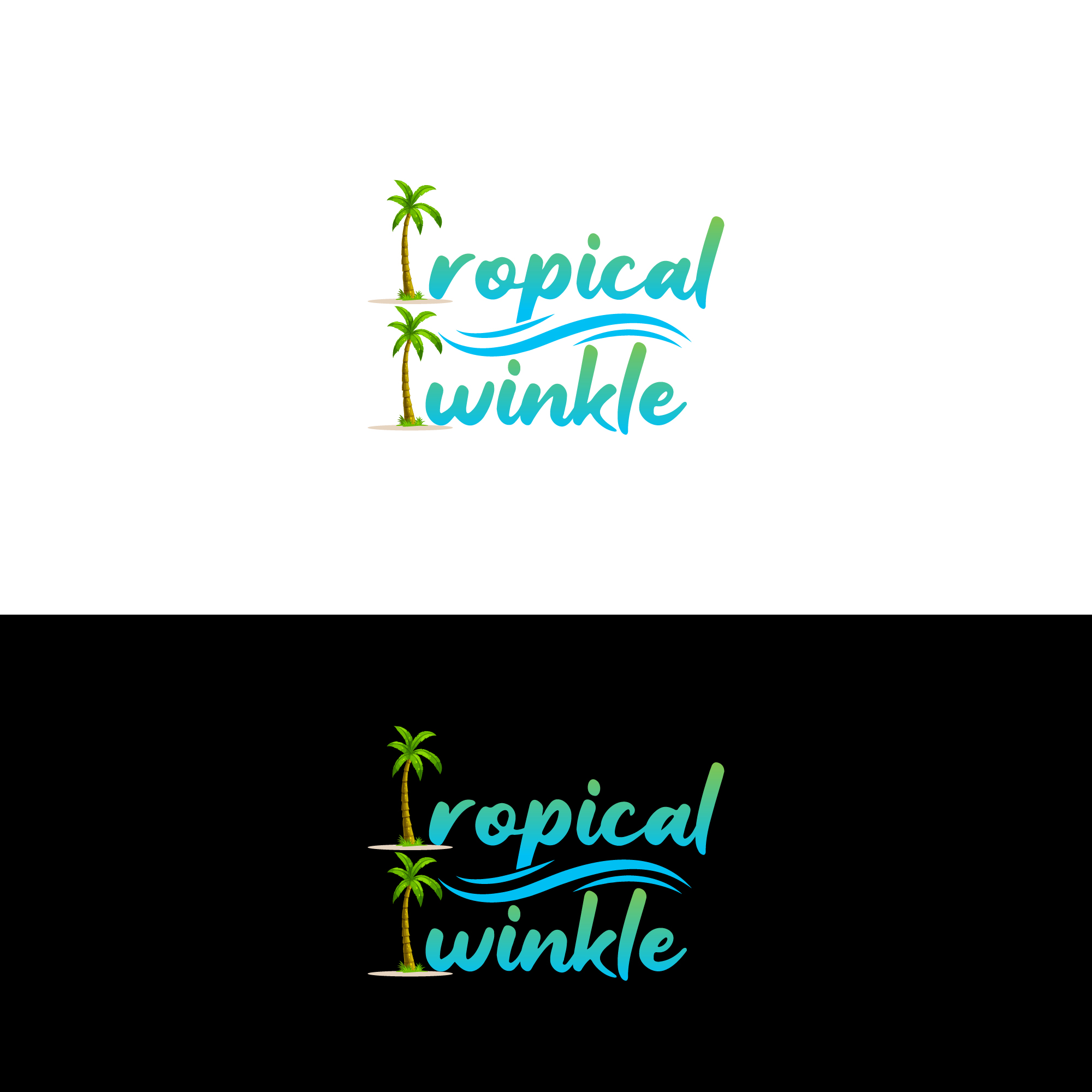 Logo Design by Deziners Zone for ServiScape | Design #37144556