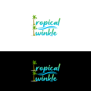 Logo Design by Deziners Zone for ServiScape | Design: #37144556