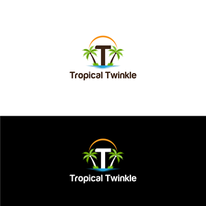 Logo Design by Deziners Zone for ServiScape | Design: #37144560