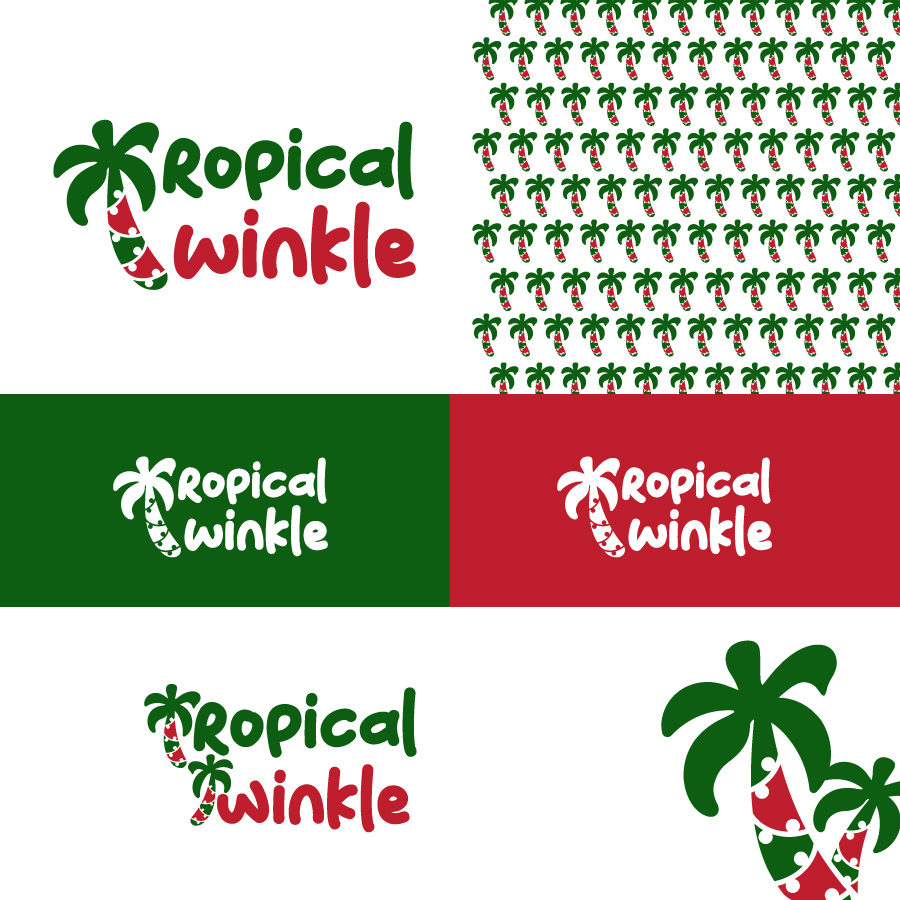 Logo Design by b4udz!n for ServiScape | Design #37144859