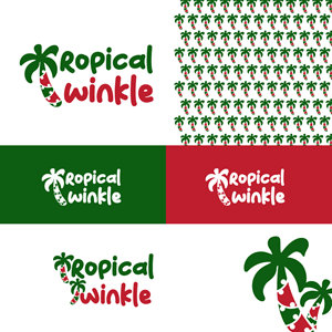 Logo Design by b4udz!n for ServiScape | Design: #37144859