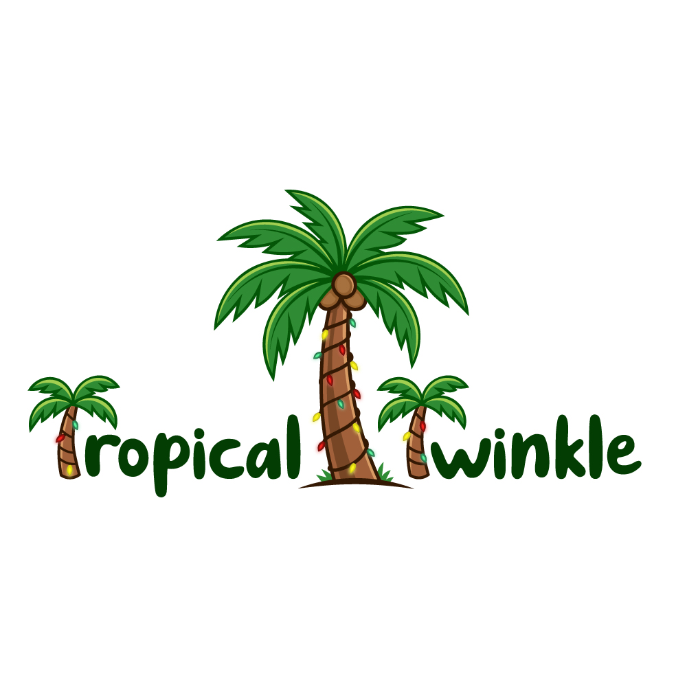 Logo Design by Betycat for ServiScape | Design #37151067