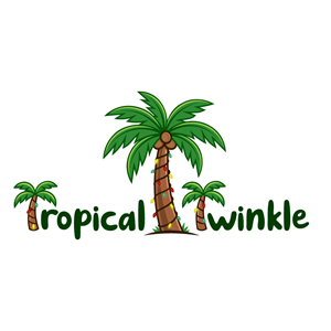 Logo Design by Betycat for ServiScape | Design #37151067