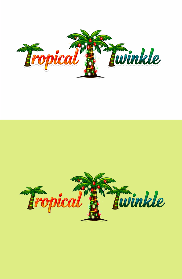 Logo Design by ARtKISTA for ServiScape | Design #37147555