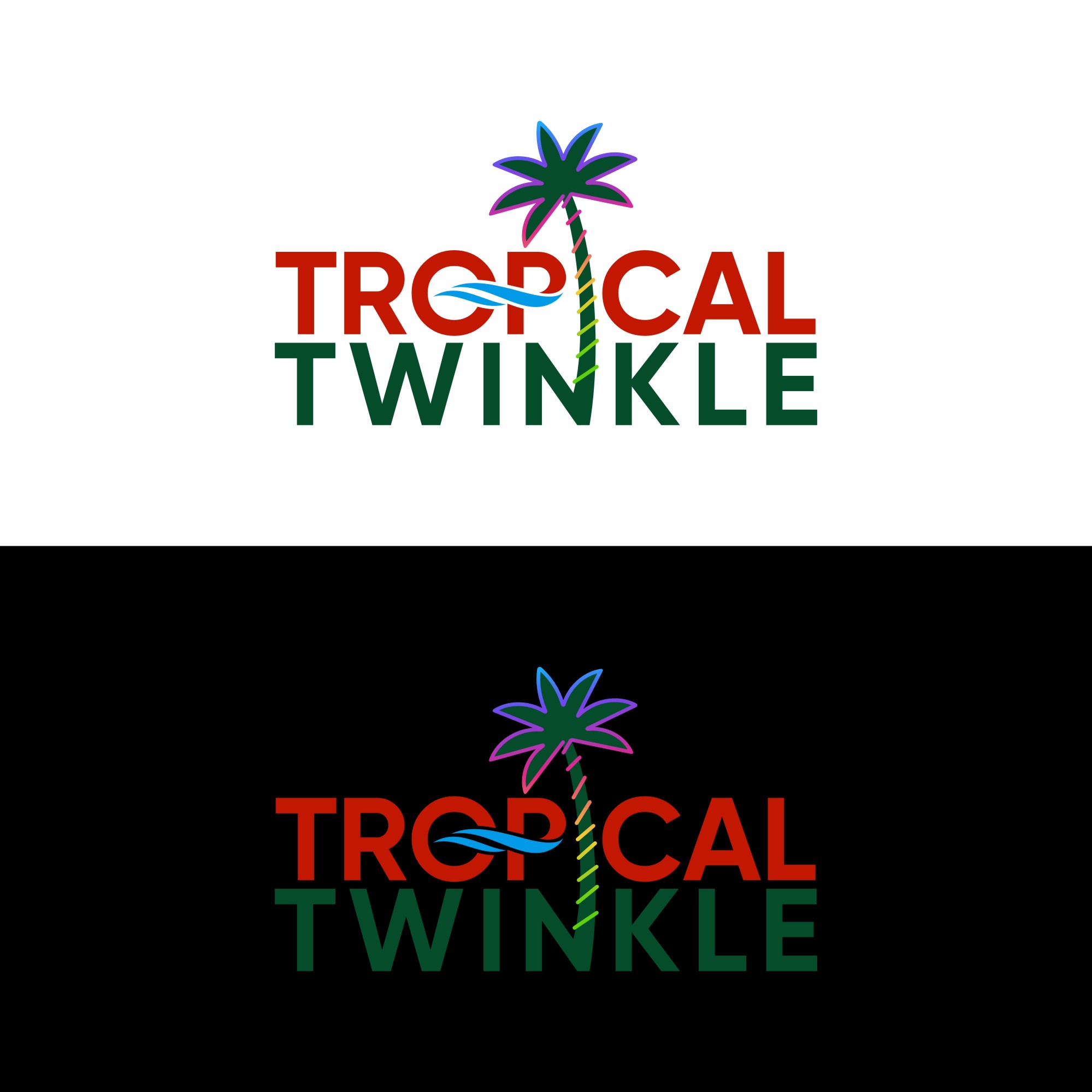 Logo Design by soedirman for ServiScape | Design #37144430