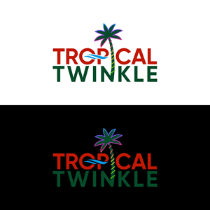 Logo Design by soedirman for ServiScape | Design: #37144430