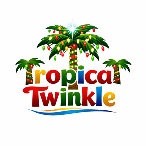 Logo Design by shrawanyadav for ServiScape | Design: #37167610