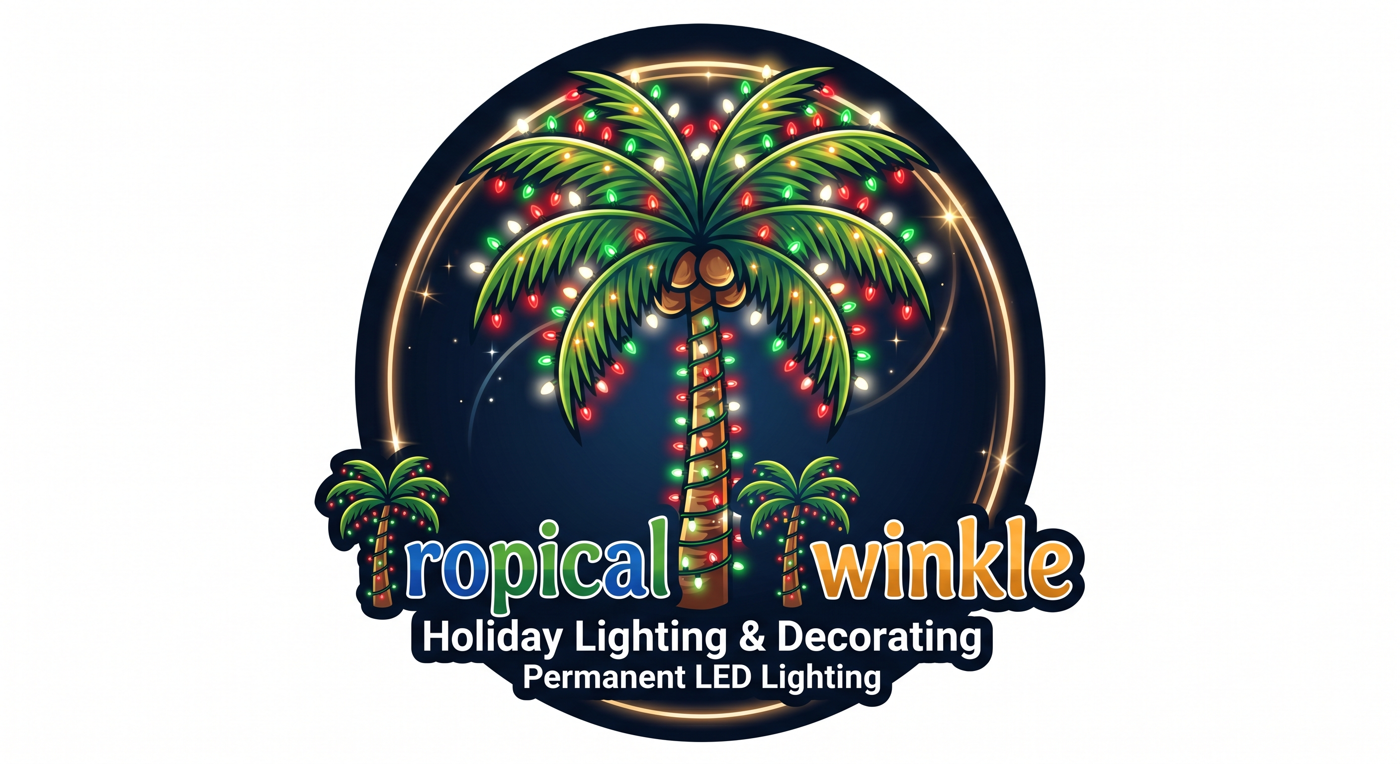 Logo Design by shrawanyadav for ServiScape | Design #37167611