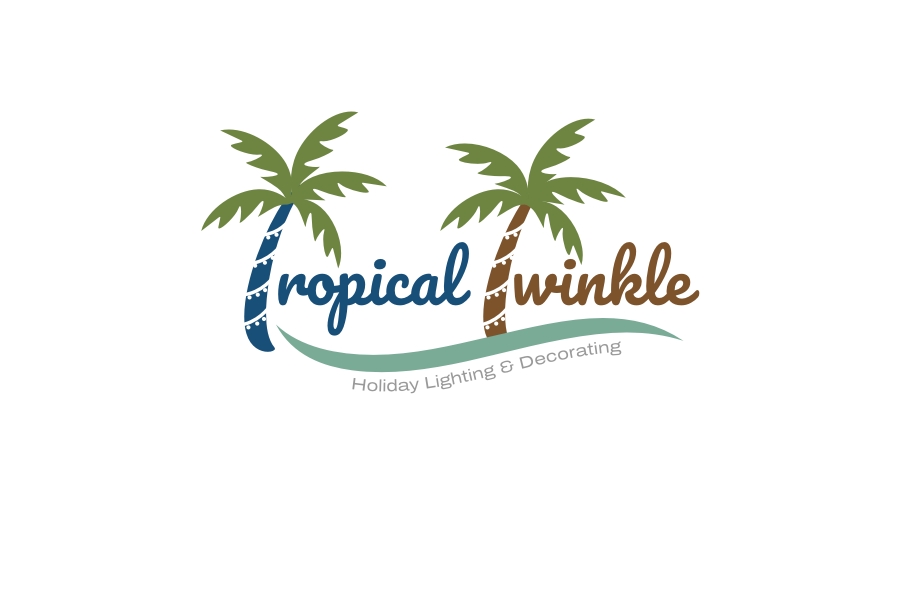 Logo Design by iamrady for ServiScape | Design #37173870