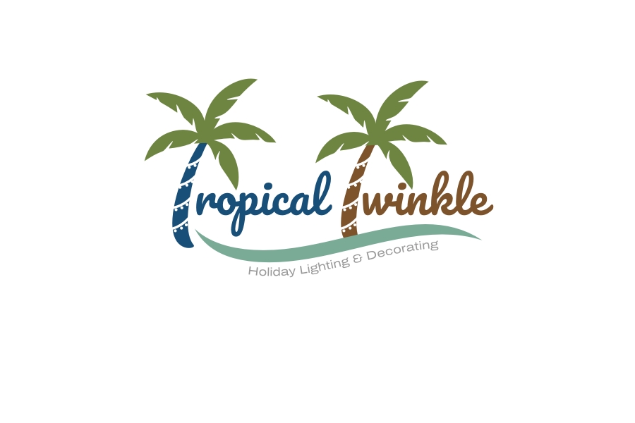 Logo Design by iamrady for ServiScape | Design #37173878