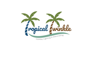 Logo Design by iamrady for ServiScape | Design: #37173878