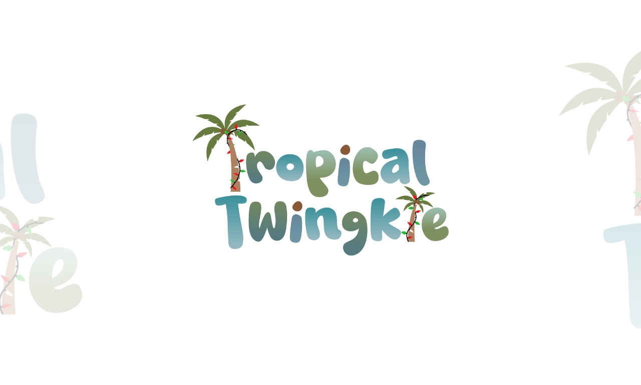 Logo Design by Rosiana Design for ServiScape | Design #37158907