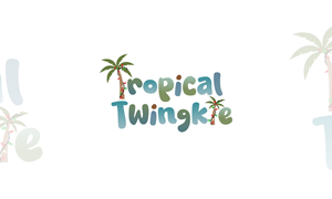 Logo Design by Rosiana Design for ServiScape | Design: #37158907