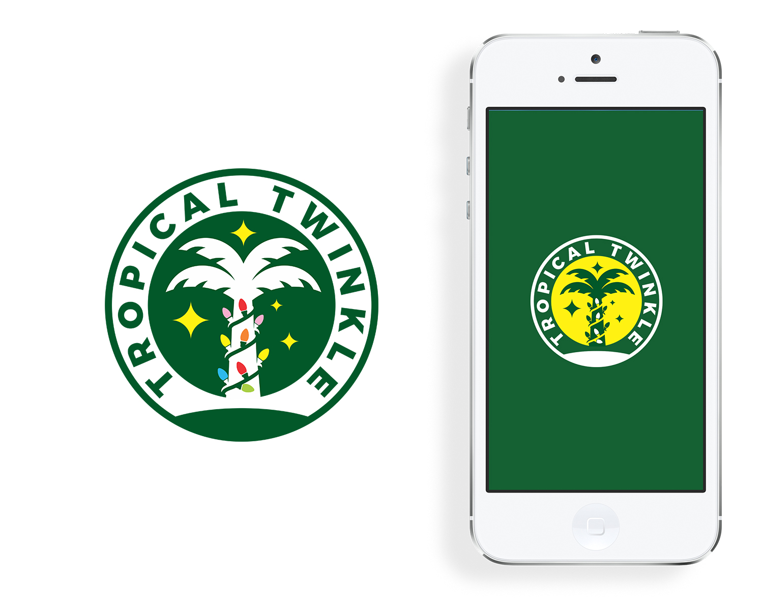 Logo Design by Djamdesign for ServiScape | Design #37143558