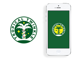 Logo Design by Djamdesign for ServiScape | Design: #37143558