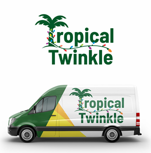 Logo Design by Djamdesign for ServiScape | Design: #37143601