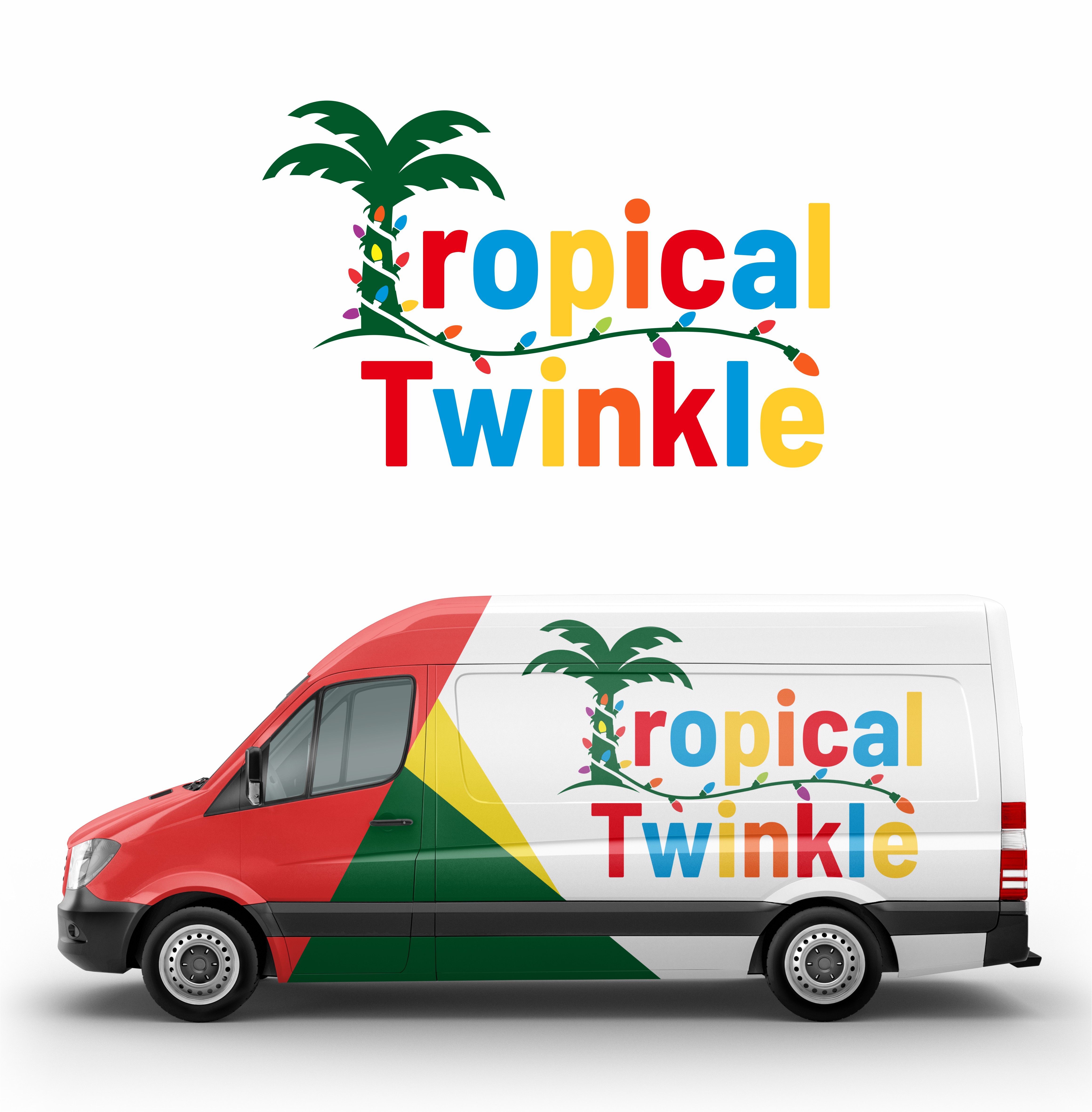 Logo Design by Djamdesign for ServiScape | Design #37151297