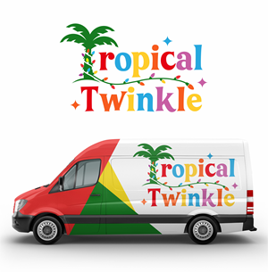 Logo Design by Djamdesign for ServiScape | Design: #37162899