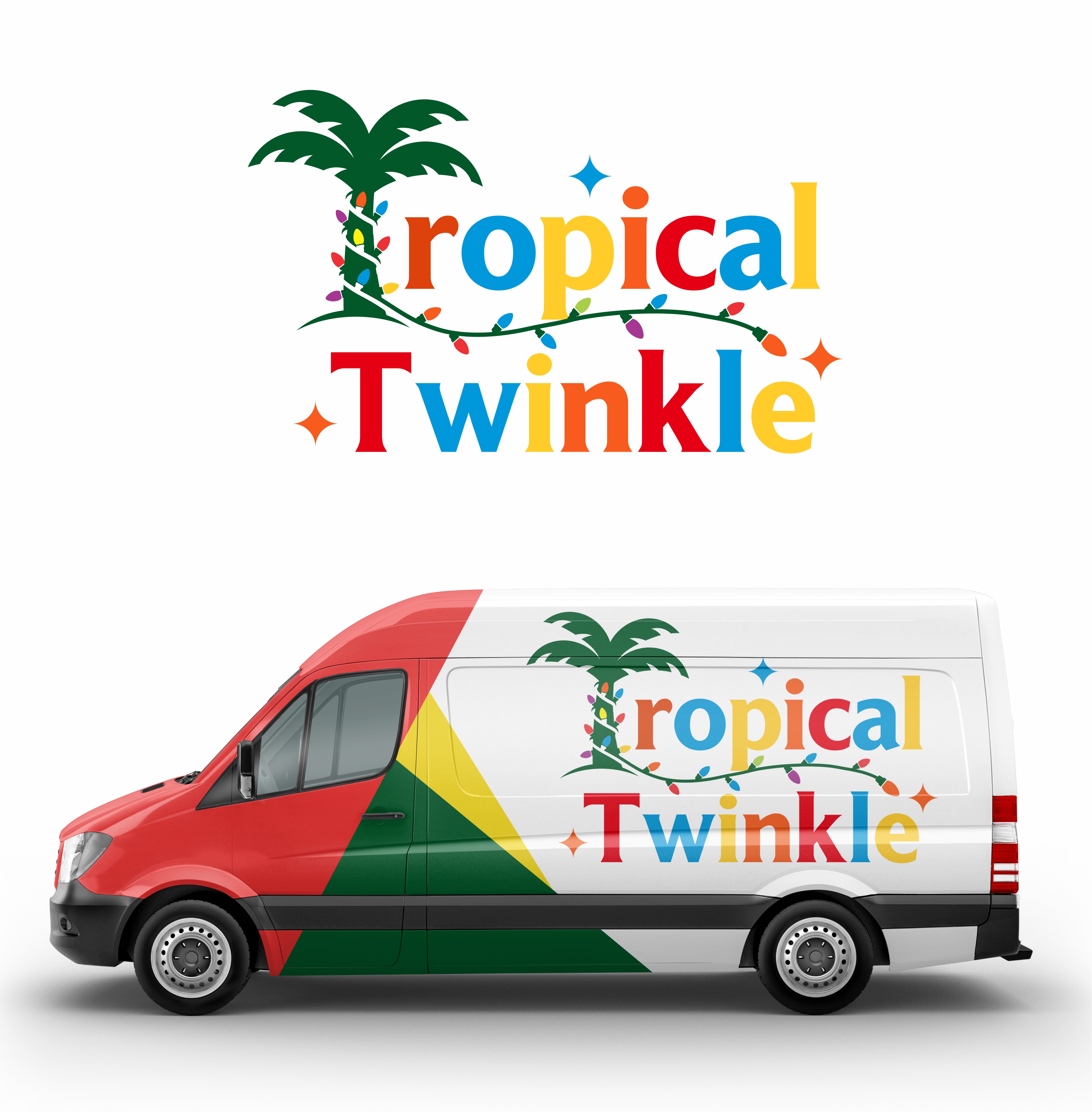 Logo Design by Djamdesign for ServiScape | Design #37162900