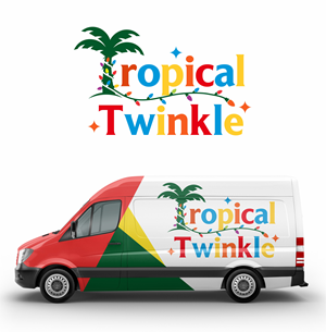 Logo Design by Djamdesign for ServiScape | Design: #37162900