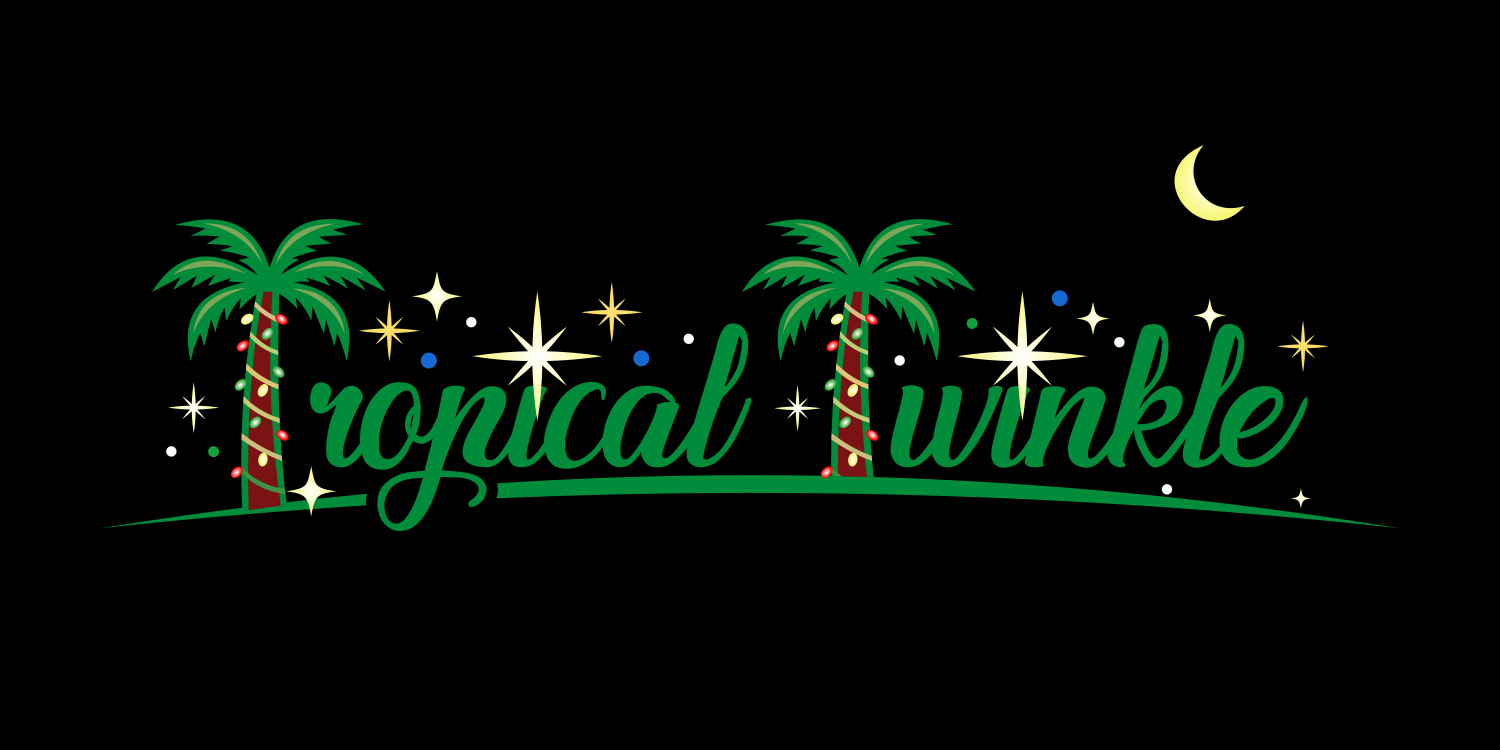 Logo Design by DigitalArt for ServiScape | Design #37172477