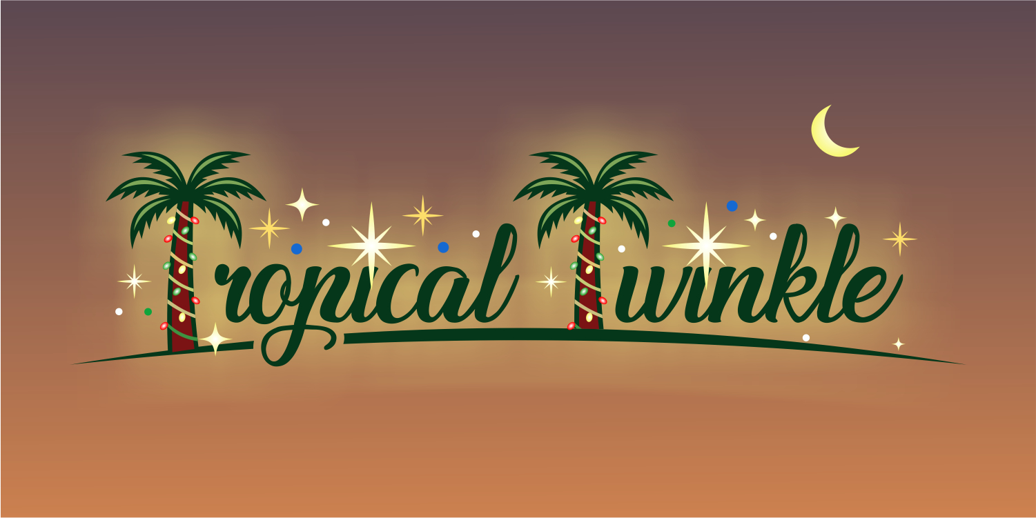 Logo Design by DigitalArt for ServiScape | Design #37172478