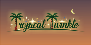 Logo-Design von DigitalArt für ServiScape | Design: #37172478