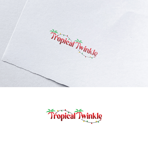 Logo Design by Maxo-Biz for ServiScape | Design: #37149618