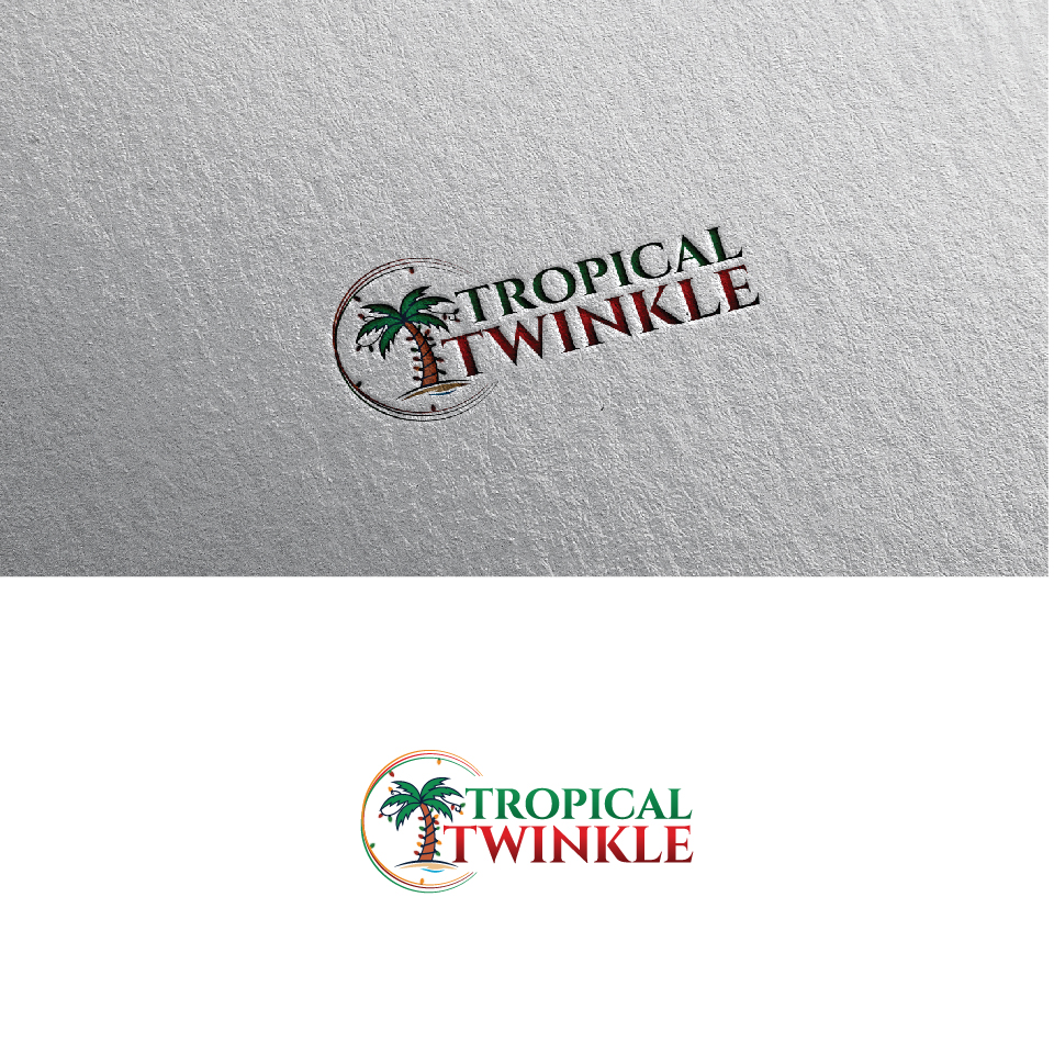 Logo Design by Maxo-Biz for ServiScape | Design #37149619